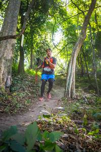 BIB: 4524
                            <button type="button" onclick="openModal(6956343)" class="btn btn-primary btn-sm float-right btn-popup" data-toggle="modal" data-target=".modal-high-quality">
                        <i class="fas fa-shopping-cart"></i> Add to Cart
                    </button>
                                            <button type="button" onclick="isThisMe(6956343, true)" class="btn btn-success btn-sm float-right btn-popup btn-isme hidden" data-toggle="tooltip" data-placement="bottom" title="นี่คือรูปของคุณใช่ไหม คลิกที่นี่เพื่อเอาเข้าอัลบั้ม">
                        <i class="fas fa-plus"></i> Add to album
                    </button>
                    <button type="button" onclick="isThisMe(6956343, false)" class="btn btn-warning btn-sm float-right btn-popup btn-isnotme hidden">
                        <i class="fas fa-ban"></i> Remove from album
                    </button>